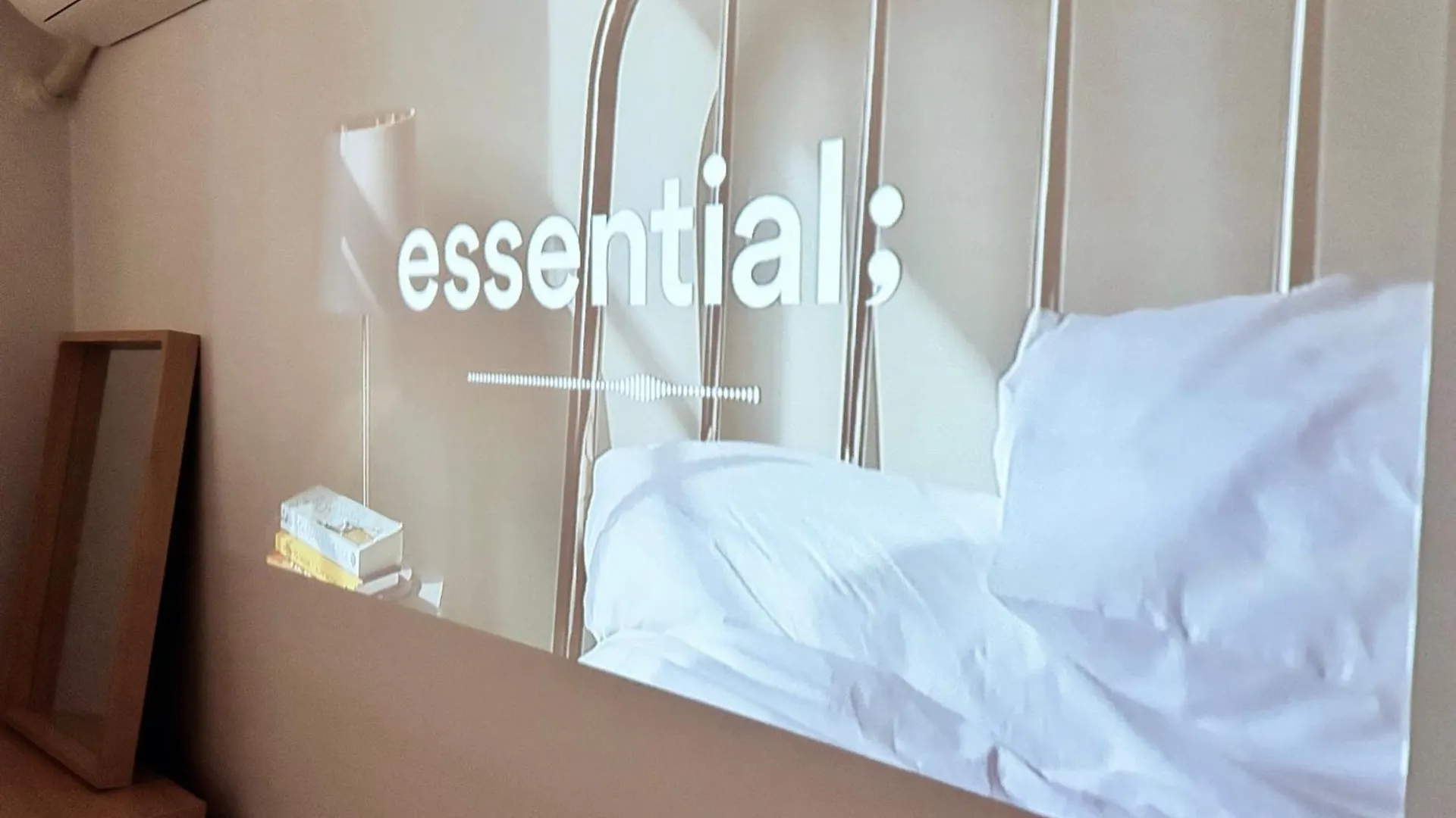 3-Bed Gimpo Airport Stay, Filtered Water, Dryer, Early Check-In Or Late Check-Out Flexibly Seoul