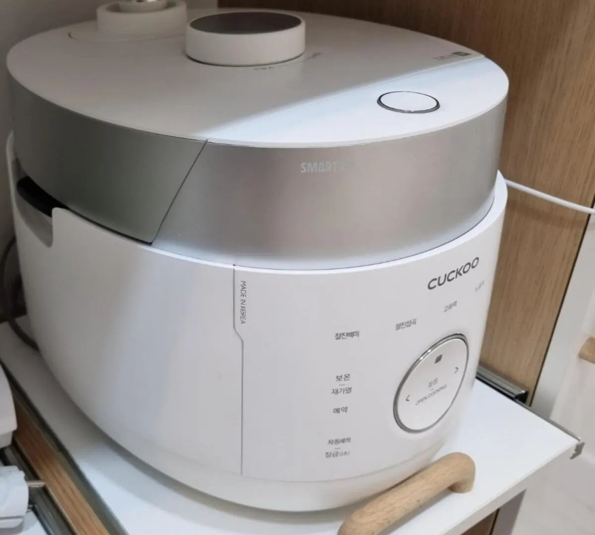 Apartment 3-Bed Gimpo Airport Stay, Filtered Water, Dryer, Early Check-In Or Late Check-Out Flexibly Seoul